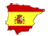 TALLERES MARCELO DÍEZ - Espanol